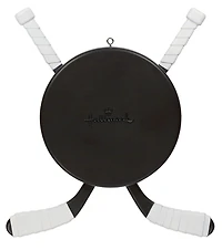 NHL Florida Panthers™ 2024 Stanley Cup® Champions Hockey Ornament for only USD 12.49 | Hallmark