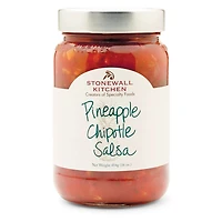 Stonewall Kitchen Pineapple Chipotle Salsa, 16 oz. for only USD 7.99 | Hallmark