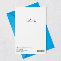 You're a Man of Many Hats Father's Day Card for Dad for only USD 6.99 | Hallmark