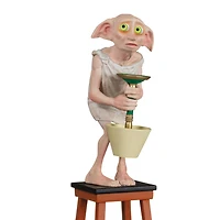 Harry Potter and the Chamber of Secrets™ Collection Dobby™ Ornament With Light and Sound for only USD 43.99 | Hallmark