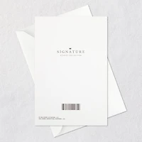 Yay! Birthday Card for only USD 5.99 | Hallmark