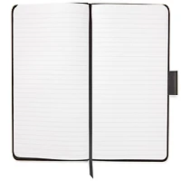 Harry Potter™ Faux Leather Journal, 6.18x8.25 for only USD 16.99 | Hallmark