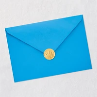 God Bless You in a Special Way Religious Veterans Day Card for only USD 2.99 | Hallmark