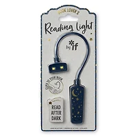 IF USA Moon and Stars Book Lover's Reading Light for only USD 19.99 | Hallmark