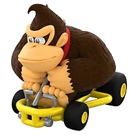 Nintendo Mario Kart™ Donkey Kong Ornament for only USD 23.99 | Hallmark