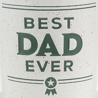 Best Dad Ever Trophy Pencil Holder for only USD 22.99 | Hallmark
