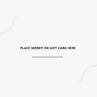 Holiday Tree With Snowflakes Money Holder Christmas Cards, Pack of 10 for only USD 8.99 | Hallmark