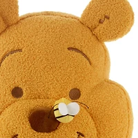 Disney Winnie the Pooh Shaped Pillow With Sound for only USD 44.99 | Hallmark
