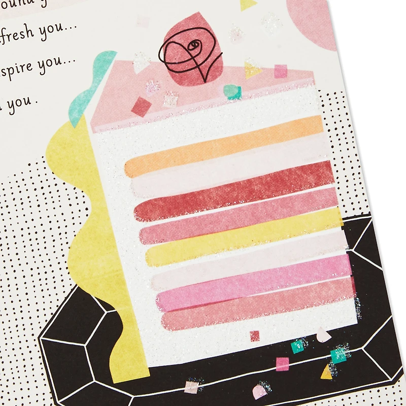 Every Good and Perfect Gift Religious Birthday Card for only USD 2.59 | Hallmark