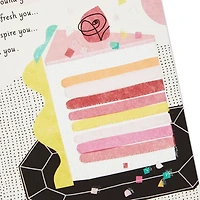 Every Good and Perfect Gift Religious Birthday Card for only USD 2.59 | Hallmark