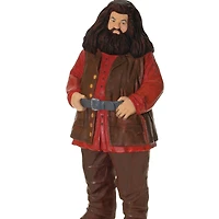 Harry Potter and the Chamber of Secrets™ Collection Hagrid™ Ornament With Light and Sound for only USD 43.99 | Hallmark
