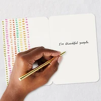 You're Good People Thank You Card for only USD 2.99 | Hallmark