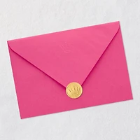 Beautiful, Bold, Beloved Birthday Card for Wife for only USD 5.59 | Hallmark