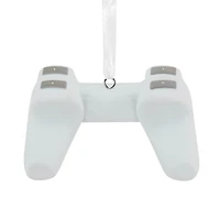Sony PlayStation™ Video Game Controller Hallmark Ornament for only USD 11.49 | Hallmark