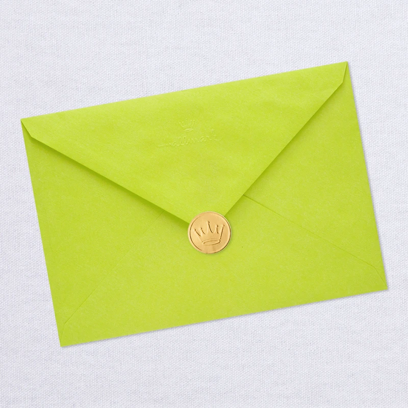 Fun, Special and Loved St. Patrick's Day Card for Grandson for only USD 2.00 | Hallmark