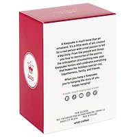 Marvel Spidey and His Amazing Friends Spin and Ghost-Spider Ornaments, Set of 2 for only USD 29.99 | Hallmark