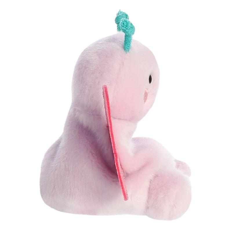Aurora Palm Pals Petunia Butterfly Plush, 5" for only USD 12.99 | Hallmark