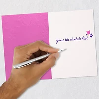 You're the Absolute Best Mother's Day Card for Mom for only USD 3.99 | Hallmark