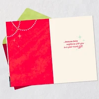 You're a Year-Round Gift Holiday Card for Neighbor for only USD 3.99 | Hallmark