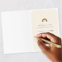 A Sweet Great-Grandchild to Love New Baby Card for Great-Grandparents for only USD 3.99 | Hallmark