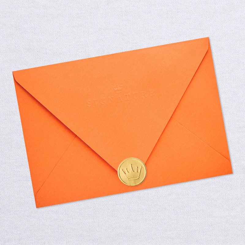 Happy Halloween Card With Felt Finger Puppets for only USD 7.99 | Hallmark