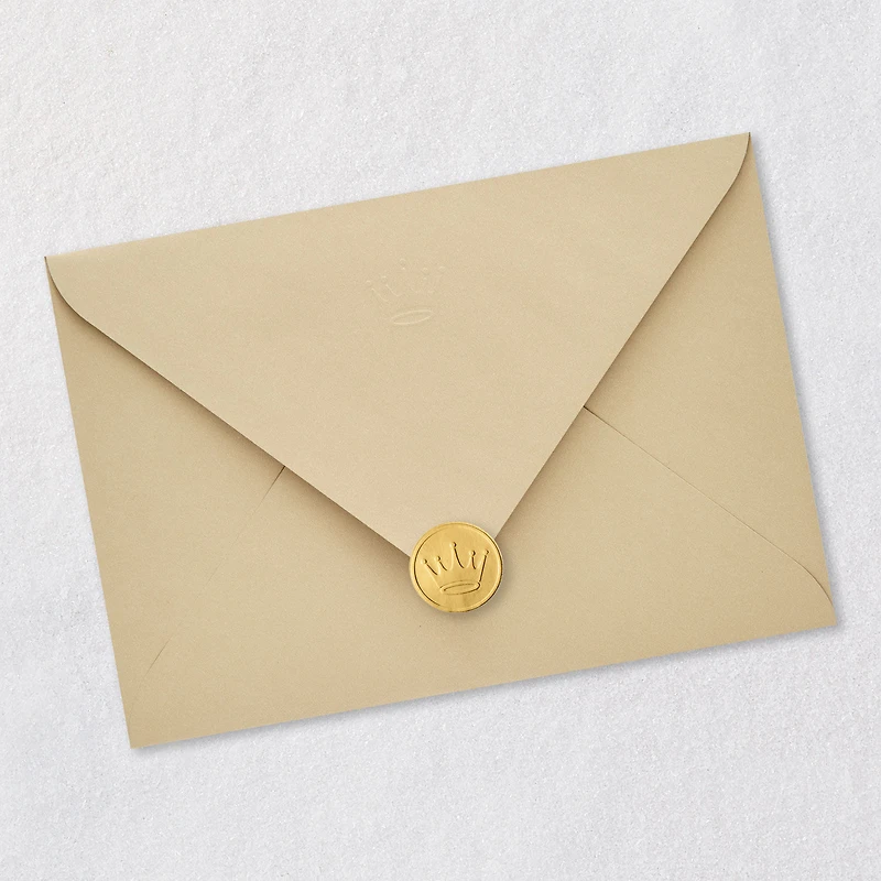 One in a Million Father's Day Card for Dad for only USD 7.59 | Hallmark