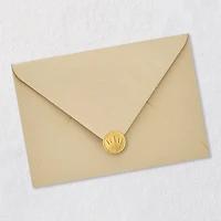 One in a Million Father's Day Card for Dad for only USD 7.59 | Hallmark