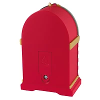 Jolly Jukebox Musical Ornament With Light for only USD 29.99 | Hallmark
