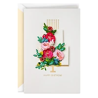 It's Going to Be a Great Year Birthday Card for only USD 8.59 | Hallmark