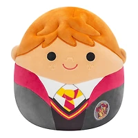 8" Squishmallows Harry Potter Ron Weasley Little Plush for only USD 19.99 | Hallmark