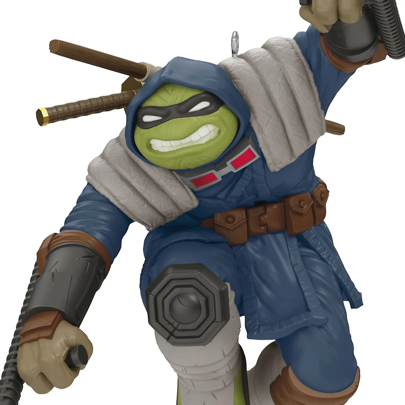 Teenage Mutant Ninja Turtles The Last Ronin Ornament for only USD 27.99 | Hallmark