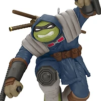 Teenage Mutant Ninja Turtles The Last Ronin Ornament for only USD 27.99 | Hallmark