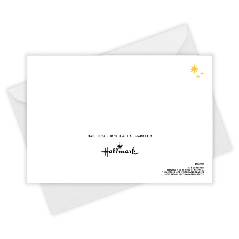 You're the Yee to my Haw Custom Love Card for only USD 4.99 | Hallmark