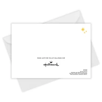 You're the Yee to my Haw Custom Love Card for only USD 4.99 | Hallmark