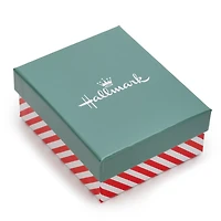 Hallmark Holiday Wreath Pin for only USD 22.00 | Hallmark