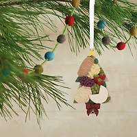 Christmas Tree Charcuterie Board Hallmark Ornament for only USD 14.99 | Hallmark