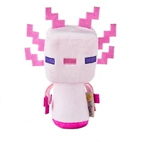 itty bittys® Minecraft Axolotl Plush for only USD 10.99 | Hallmark