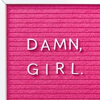 Damn, Girl Birthday Card for Her for only USD 9.59 | Hallmark