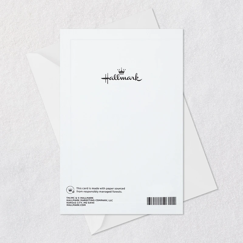 Adventures and Memories 25th Anniversary Card for Husband for only USD 5.99 | Hallmark