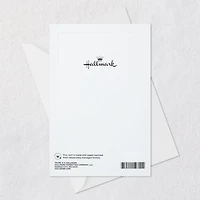 Adventures and Memories 25th Anniversary Card for Husband for only USD 5.99 | Hallmark