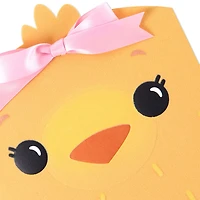 You're One of My Favorite Peep-le Easter Card for Kids for only USD 5.99 | Hallmark
