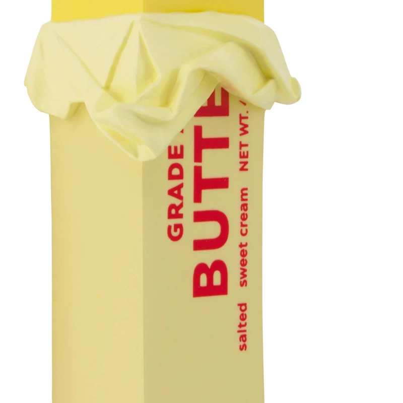 Stick of Butter Hallmark Ornament for only USD 14.99 | Hallmark