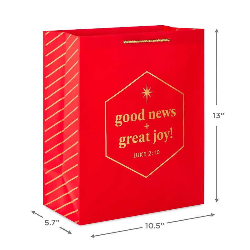 A Bushel of Blessings Rosh Hashanah Card for only USD 2.59 | Hallmark
