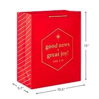 A Bushel of Blessings Rosh Hashanah Card for only USD 2.59 | Hallmark