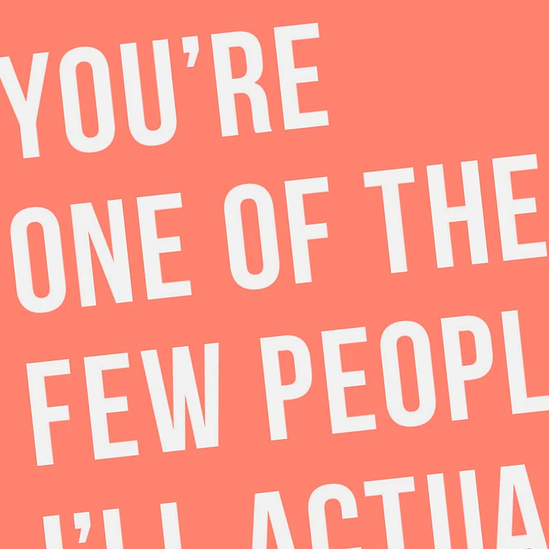 I'll Answer the Phone for You Funny Valentine's Day Card for only USD 3.69 | Hallmark