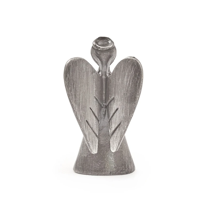 Guardian Angel Metal Pocket Token for only USD 9.99 | Hallmark