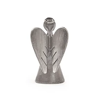 Guardian Angel Metal Pocket Token for only USD 9.99 | Hallmark