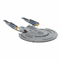 Star Trek™: Picard U.S.S. Titan Ornament for only USD 34.99 | Hallmark
