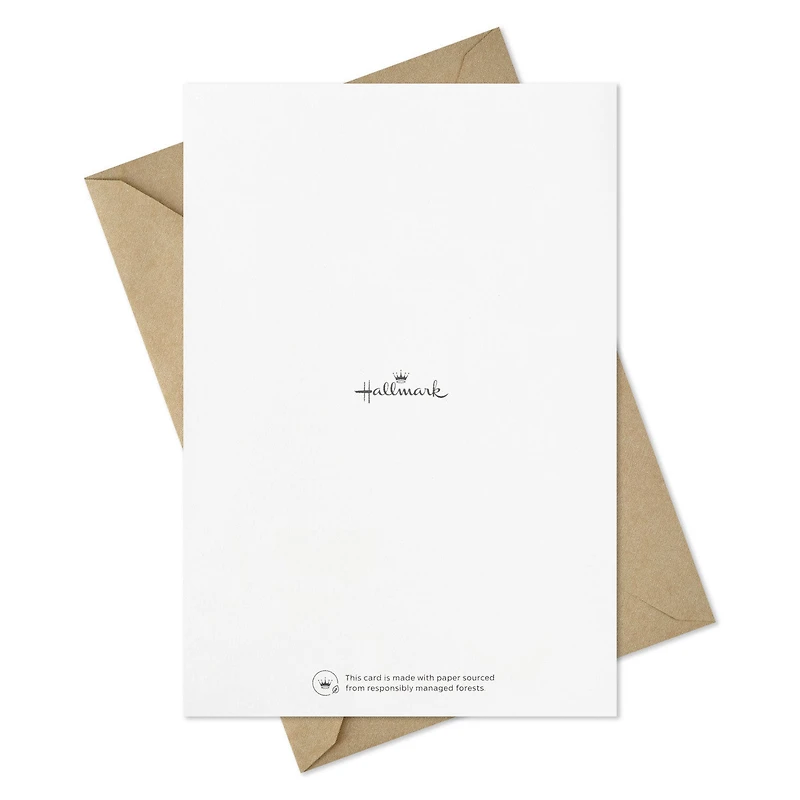Gnomes at Christmas Boxed Christmas Cards, Pack of 16 for only USD 12.49 | Hallmark