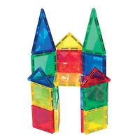 Crayola Magnetic Mini Pip-Tiles Set, 24 pieces for only USD 29.99 | Hallmark